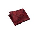 thumbnail image 1 of Male Handkerchief Supple Hand-made Hand Towel Material; Preferred Business Wedding Party Suit Embroidery Pattern Square for Shopping Style 8, 1 of 7