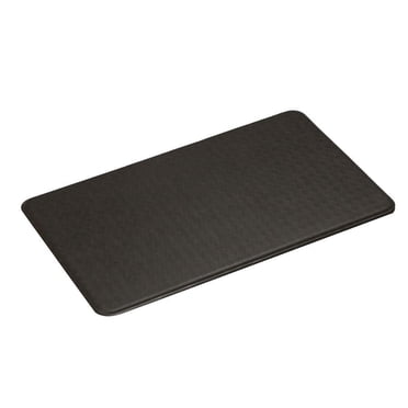 Tapis confort antifatigue de la collection Nantucket Cumulus9MC d'Imprint