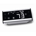 thumbnail image 3 of BLACK + DECKER Smart Home Device Compatible Wifi Home Thermostat - BDXCTSH1, 3 of 5