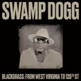 thumbnail image 1 of Blackgrass: From West Virginia To 125th St, 1 of 1