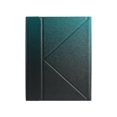 thumbnail image 2 of Keyboard Case for iPad Pro 11 inch 3rd Generation 2021 / iPad Pro 11-inch 2020 &2018  iPad 4th Gen  Backlit Detachable Bluetooth Keyboard with Pencil Holder, 2 of 6