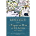 thumbnail image 2 of A Map to the Door of No Return: Notes to Belonging, 2 of 2