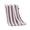Purple, variant on Meitianfacai 1 Coral Velvet Towel Adult Daily Use Household Hygroscopic Dry Towel Hair Beach Towel, Gray