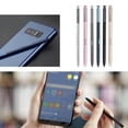 thumbnail image 4 of For Note 8 Stylus Spen Electromagnetic Pen Multifunction Stylus Note 8 Stylus, 4 of 9