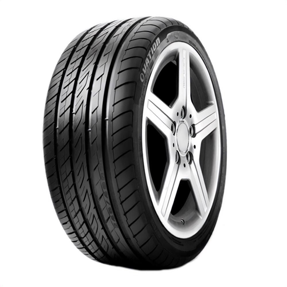 Ovation VI-388 235/45R18XL 98W BSW pneu