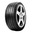 thumbnail image 1 of Ovation VI-388 Tire 235/45R18XL 98W BSW Tire, 1 of 6