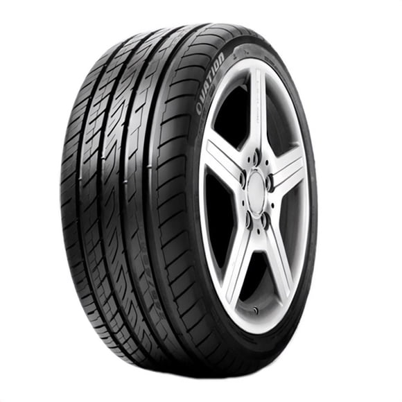 PNEU 235/45R17 XL 97W OVATION VI-388
