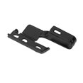 thumbnail image 1 of Windshield Wiper Adapter, 2 Set of Universal 3392390298 Front Windshield Wiper Blade Arm Adapter Mounting Kit, 1 of 8