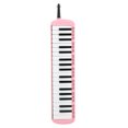 thumbnail image 4 of AMONIDA 37 Key Melodica, Melodica Instrument, For Beginners Adult Learner Kids, 4 of 8