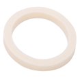 thumbnail image 4 of Joints d'Huile de Fourche de Vélo, Risque 2pcs Vélo avant Fourches Accessoires avant Bague en Mousse de Fourche Ultra Réactif, 4 of 8