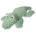 thumbnail image 1 of Mary Meyer - Putty - Alligator 13", 1 of 3