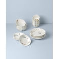 thumbnail image 4 of Lenox Butterfly Meadow 24 piece bowls set 895704, 4 of 4