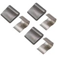thumbnail image 4 of Freehub Pawl Spring Tower Base Claw for Bicycle steel, high strength, rustproof Bike Replacement A 6 3pcs, 4 of 9