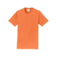 thumbnail image 1 of Gravity Threads Fan Favorite Short-Sleeve T-Shirt - Texas Orange - 2X-Large, 1 of 1