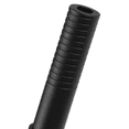 thumbnail image 5 of 2X Bâton d'Extension pour Tige de Club de Golf Graphite, 5 of 5