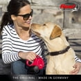 thumbnail image 4 of Flexi New Classic Cord Retractable Dog Leash 5m/16ft, 4 of 6