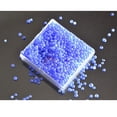 thumbnail image 3 of Mistaha 2 Pcs Boîte Absorbante d'Humidité en Gel de Silice Dessiccant Réutilisable, 3 of 7