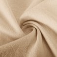 thumbnail image 5 of tumgatte Ensemble Décontracté pour Homme en Coton et Lin à Manches Courtes, Couleur Unie, Col Ample, Revers, jusqu'à 60 % de Rabais, 5 of 5