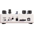 thumbnail image 4 of Electro-Harmonix 22500 Boucleur Stéréo Double, 4 of 6