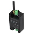 thumbnail image 3 of Gate Door Switch,GSM 2G Gate Controller GSM Door Opener G Gate Controller Elevate Your Experience, 3 of 8