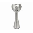 thumbnail image 3 of Brentwood 2-Speed Hand Blender, 3 of 7