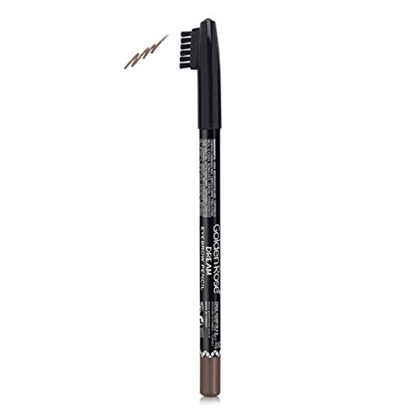 Golden Rose Dream Eyebrow Pencil - 307