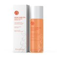 thumbnail image 2 of DYD Huile pour Marques d'Étirement Post-Partum 121 ml Naturelle pour les Ridules de Grossesse Huile Raffermissante pour le Corps pour Nouvelles Mamans, 2 of 5