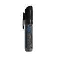 thumbnail image 1 of Glass Paint Marker, 1 of 50