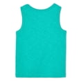 thumbnail image 2 of George Toddler Boys' Graphic Tank, 2 of 2