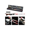 thumbnail image 1 of Star Wars The Mandalorian Nerf Amban Phase Pulse Blaster, 1 of 11