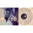 thumbnail image 2 of COLE, NAT KING ULTIMATE NAT KING COLE (2LP LIMITED CLEAR VINYL), 2 of 2