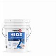 thumbnail image 1 of PRIMER & SEALER WHT 5GAL(Pack of 1), 1 of 1