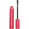 thumbnail image 3 of Almay Mega Volume Mascara™, 3 of 3