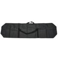 thumbnail image 2 of 80-150cm Handbag Carrying Storage Case for Mic Photography Tripod Stand Umbrella, 2 of 7