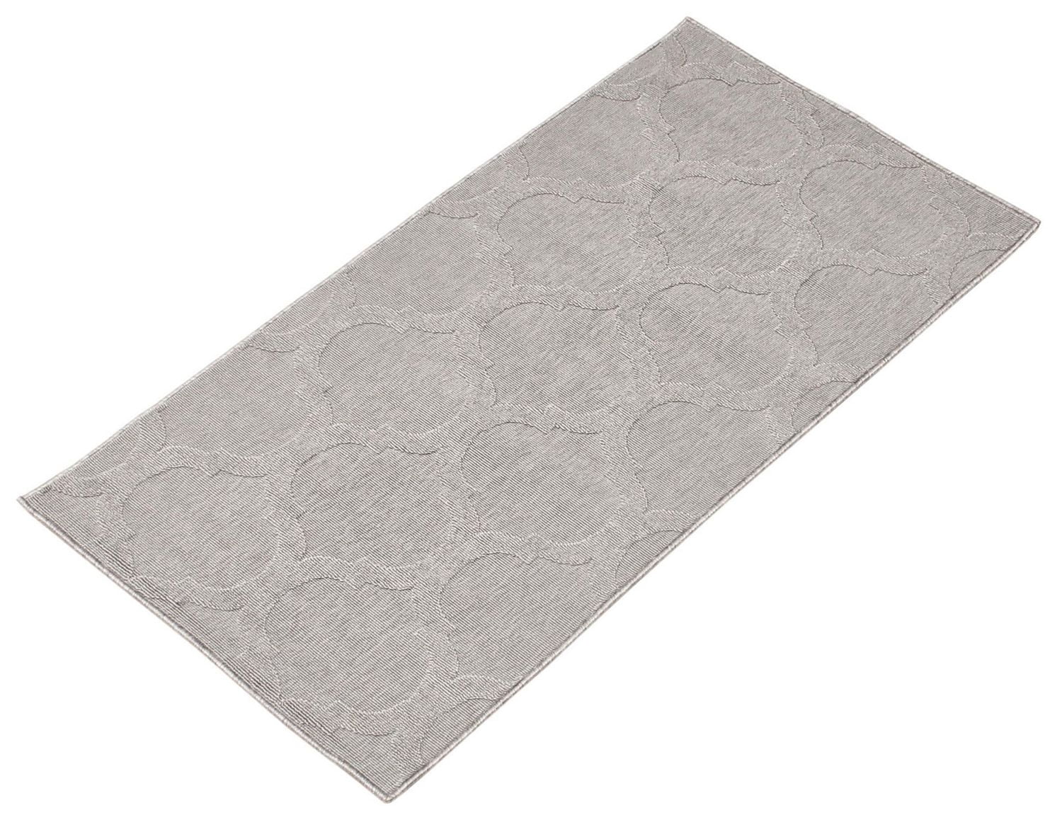 ECARPET Indoor/Outdoor for Balcony