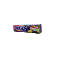 thumbnail image 4 of MG HICHEW GRAPE, 4 of 5