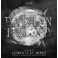 thumbnail image 1 of Batman (Original Soundtrack), 1 of 1
