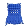 thumbnail image 2 of Elderly Inflatable Mattress,Inflatable Anti Bedsore Mattress Anti Bedsore Mattress Inflatable Mattress True to Its Promise, 2 of 8