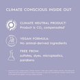 thumbnail image 3 of KERASILK Finishing Cream | Smooths Flyaways & Fights Frizz | Definition & Refinement | Provides Soft & Touchable Finish | 50ml, 3 of 7