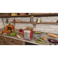 thumbnail image 2 of House Flipper 2 (PS5), 2 of 9