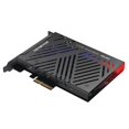 thumbnail image 3 of AVermedia Technologie GC570D 1080p Joueur en Direct HD 2 Double DUO Double Carte de Capture Vidéo 60 Enregistrement et Diffusion Multi-Cartes, 3 of 3