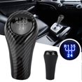thumbnail image 4 of Bouton, bouton en Plastique Performance de Remplacement pour Voiture, 4 of 8