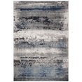 thumbnail image 4 of Safavieh Galaxy Jacques Abstract Area Rug, 4 of 6