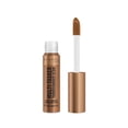 thumbnail image 2 of Rimmel Multi Tasker Turbocharged Glow, 2 of 3