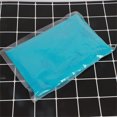 thumbnail image 1 of Dvkptbk Baking Tool Color Road Running Powder Corn Starch Throwing Road Running Home Decor on Clearance, 1 of 9