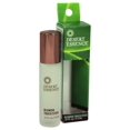 thumbnail image 1 of Desert Essence - Arbre à Thé Blemish Touch Stick - 0,31 fl oz, 1 of 3