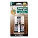 thumbnail image 3 of Aleene's Jewelry Metal Glue, Instant Adhesive Gel, 1 oz, 3 Count, 3 of 4