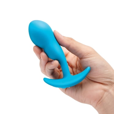 Télécommande P-Spot Prise Ajustée