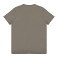 thumbnail image 2 of Skinni Fit T-Shirt Durable pour Adultes, 2 of 3