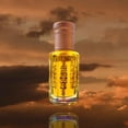 thumbnail image 1 of Attar Oud Mystique Attar Premium, 1 of 1